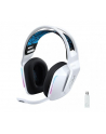 logitech Słuchawki G733 Wireless Lightspeed LOL-KDA 2.0 - nr 1