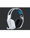 logitech Słuchawki G733 Wireless Lightspeed LOL-KDA 2.0 - nr 2