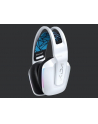logitech Słuchawki G733 Wireless Lightspeed LOL-KDA 2.0 - nr 3
