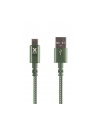 xtorm Kabel Original USB - USB-C (1m) zielony - nr 3