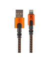 xtorm Kabel Xtreme USB - Lightning (1,5m) - nr 10