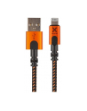 xtorm Kabel Xtreme USB - Lightning (1,5m) - nr 11