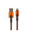 xtorm Kabel Xtreme USB - Lightning (1,5m) - nr 13