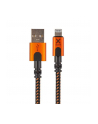 xtorm Kabel Xtreme USB - Lightning (1,5m) - nr 1