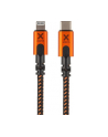 xtorm Kabel Xtreme USB-C - Lightning (1,5m) - nr 10