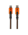 xtorm Kabel Xtreme USB-C - Lightning (1,5m) - nr 11