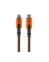 xtorm Kabel Xtreme USB-C - Lightning (1,5m) - nr 12