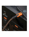 xtorm Kabel Xtreme USB-C - Lightning (1,5m) - nr 19