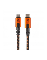 xtorm Kabel Xtreme USB-C - Lightning (1,5m) - nr 1