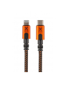 xtorm Kabel Xtreme USB-C - Lightning (1,5m) - nr 20