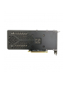 pny Karta graficzna GeForce RTX3060 Ti 8GB DUAL FAN LHR - nr 4