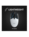 logitech Mysz bezprzewodowa G305 Lightspeed LOL-KDA 2.0 - nr 11
