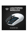 logitech Mysz bezprzewodowa G305 Lightspeed LOL-KDA 2.0 - nr 9