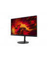 acer Monitor 27 cali Nitro XV272UKVbmiiprzx - nr 14