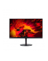 acer Monitor 27 cali Nitro XV272UKVbmiiprzx - nr 1