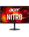 acer Monitor 27 cali Nitro XV272UXbmiipruzx QHD IPS - nr 8