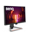 benq Monitor 25 cali EX2510S  LED 1ms/165Hz/IPS/HDR - nr 15