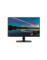 lenovo Monitor 23.8 ThinkVision T24m-20 WLED LCD 62CDGAT6(wersja europejska) - nr 10