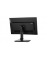 lenovo Monitor 23.8 ThinkVision T24m-20 WLED LCD 62CDGAT6(wersja europejska) - nr 11