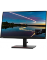 lenovo Monitor 23.8 ThinkVision T24m-20 WLED LCD 62CDGAT6(wersja europejska) - nr 15