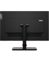 lenovo Monitor 23.8 ThinkVision T24m-20 WLED LCD 62CDGAT6(wersja europejska) - nr 16