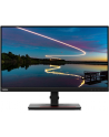 lenovo Monitor 23.8 ThinkVision T24m-20 WLED LCD 62CDGAT6(wersja europejska) - nr 1