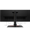 lenovo Monitor 23.8 ThinkVision T24m-20 WLED LCD 62CDGAT6(wersja europejska) - nr 20