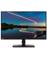 lenovo Monitor 23.8 ThinkVision T24m-20 WLED LCD 62CDGAT6(wersja europejska) - nr 23