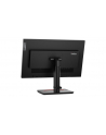 lenovo Monitor 23.8 ThinkVision T24m-20 WLED LCD 62CDGAT6(wersja europejska) - nr 33