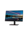 lenovo Monitor 23.8 ThinkVision T24m-20 WLED LCD 62CDGAT6(wersja europejska) - nr 36