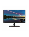 lenovo Monitor 23.8 ThinkVision T24m-20 WLED LCD 62CDGAT6(wersja europejska) - nr 37