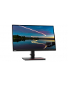 lenovo Monitor 23.8 ThinkVision T24m-20 WLED LCD 62CDGAT6(wersja europejska) - nr 38