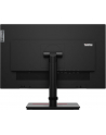 lenovo Monitor 23.8 ThinkVision T24m-20 WLED LCD 62CDGAT6(wersja europejska) - nr 3