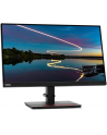 lenovo Monitor 23.8 ThinkVision T24m-20 WLED LCD 62CDGAT6(wersja europejska) - nr 47