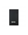 lg electronics Monitor wielkoformatowy 49XE4F-M 49 cali 4000cd/m2 24/7 - nr 32
