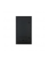 lg electronics Monitor wielkoformatowy 49XE4F-M 49 cali 4000cd/m2 24/7 - nr 34