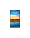 lg electronics Monitor wielkoformatowy 49XE4F-M 49 cali 4000cd/m2 24/7 - nr 36
