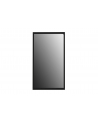 lg electronics Monitor wielkoformatowy 49XE4F-M 49 cali 4000cd/m2 24/7 - nr 38