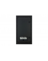 lg electronics Monitor wielkoformatowy 49XE4F-M 49 cali 4000cd/m2 24/7 - nr 44