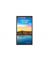 lg electronics Monitor wielkoformatowy 49XE4F-M 49 cali 4000cd/m2 24/7 - nr 47