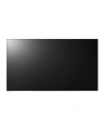 lg electronics Monitor wielkoformatowy 75UL3J-E UHD 75 cali 330cd/m2 16/7 - nr 3
