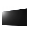 lg electronics Monitor wielkoformatowy 75UL3J-E UHD 75 cali 330cd/m2 16/7 - nr 4