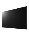 lg electronics Monitor wielkoformatowy 75UL3J-E UHD 75 cali 330cd/m2 16/7 - nr 5