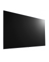 lg electronics Monitor wielkoformatowy 75UL3J-E UHD 75 cali 330cd/m2 16/7 - nr 6