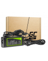 green cell Zasilacz GC USB-C 45W 5V-9V-12V-15V/3A, 20V/2.25A Power Delivery - nr 1