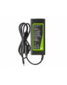 green cell Zasilacz GC USB-C 45W 5V-9V-12V-15V/3A, 20V/2.25A Power Delivery - nr 4