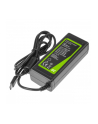 green cell Zasilacz GC USB-C 45W 5V-9V-12V-15V/3A, 20V/2.25A Power Delivery - nr 6