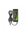 green cell Zasilacz GC USB-C 45W 5V-9V-12V-15V/3A, 20V/2.25A Power Delivery - nr 9