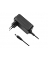 qoltec Zasilacz wtyczkowy 27W | 9V | 3A | 5.5*2.1 - nr 6