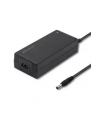 qoltec Zasilacz desktopowy 60W | 12V | 5A | 5.5*2.1 |+kabel zasilajšcy - nr 8